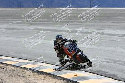 media/Mar-08-2025-TrackXperience (Sat) [[277b597a28]]/2-Level 3/Session 4 (Bowl)/